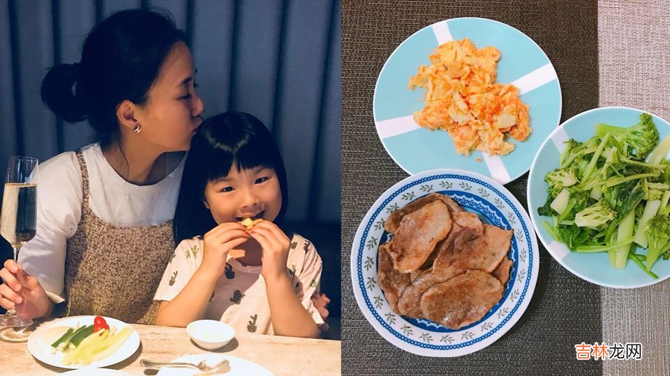 产后减肥4要点 产后依然能瘦回少女体态