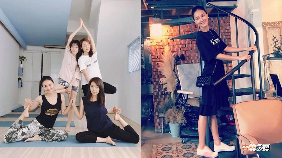 产后减肥4要点 产后依然能瘦回少女体态