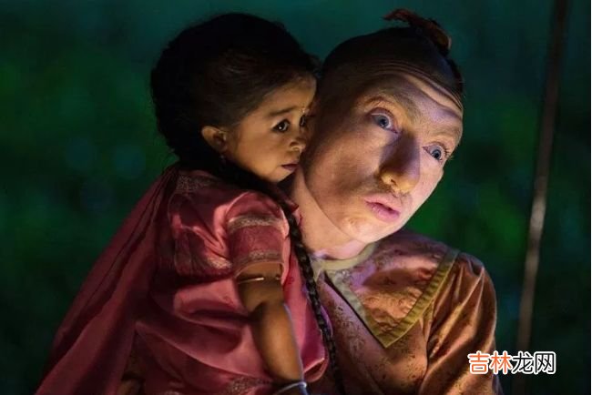 Netflix十大最佳电视剧 《绝命毒师》排在第一