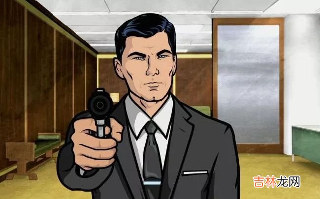 Netflix十大最佳电视剧 《绝命毒师》排在第一
