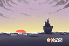 2020年海王星逆行的影响 海王星逆行的好处