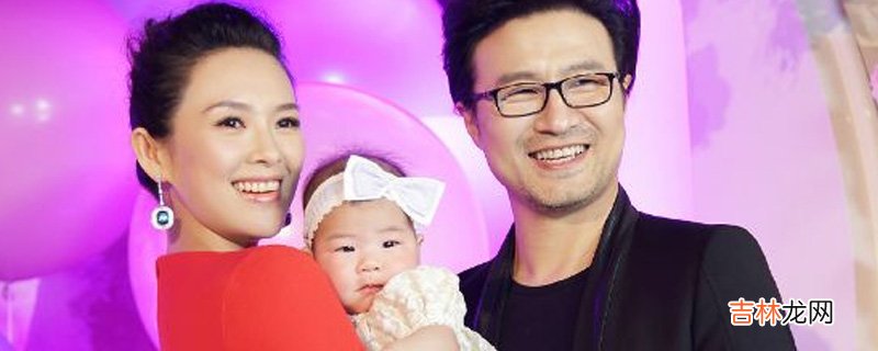 汪峰什么时候和章子怡结婚的
