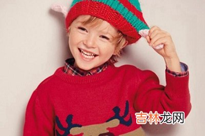 2021辛丑牛年农历正月二十八出生的男孩如何起名?