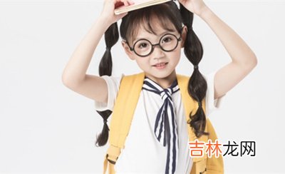2021辛丑牛年农历正月二十六出生的女孩怎么起名？