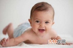 2021辛丑牛年农历正月二十六出生的男孩如何起名？