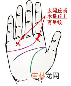 海东算命哪里最好_什么样手相的人最招财