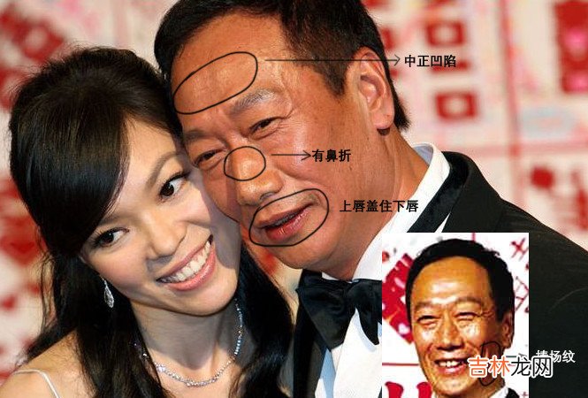 六盘水哪里算命最准_从面相分析什么样的男人会疼你爱你宠你