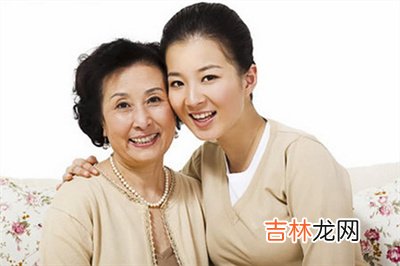 德阳算命最专业的大师_讨婆婆喜欢的媳妇面相
