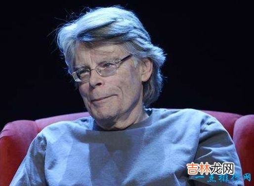 世界十大文豪第一名实至名归