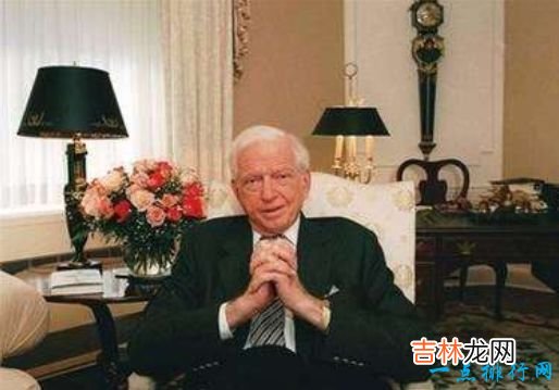 世界十大文豪第一名实至名归