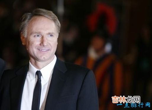 世界十大文豪第一名实至名归