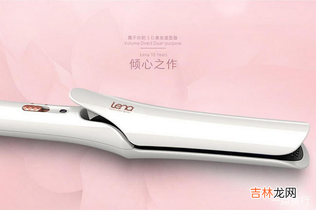 卷发棒什么牌子好 卷发棒品牌排行榜