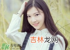 女生说司马懿是什么？意思?女人回复司马懿暗示什么?