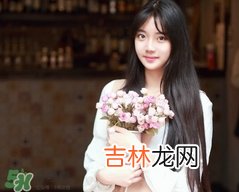 女生说司马懿是什么?意思?女人回复司马懿暗示什么?
