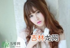 女生说司马懿是什么？意思?女人回复司马懿暗示什么?