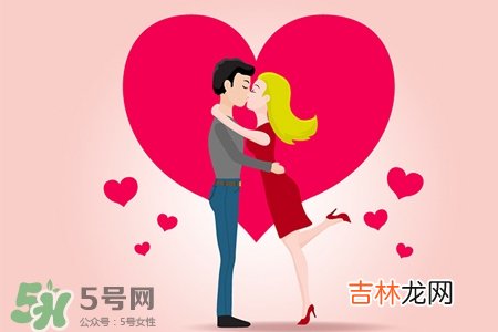 情人节送百合什么意思?情人节送百合有什么含义?