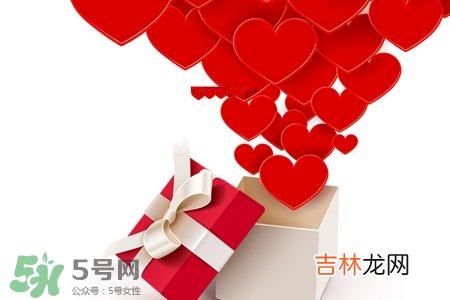 情人节送百合什么意思?情人节送百合有什么含义?
