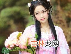 女生说诸葛亮是什么?意思?女人回复诸葛亮暗示什么?