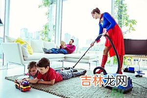 懒有什么坏处?懒有什么好处?
