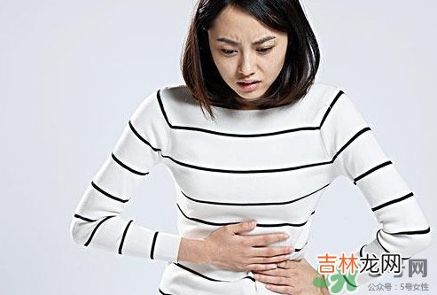 女生说肚子疼怎么安慰?女生说肚子疼怎么回复?