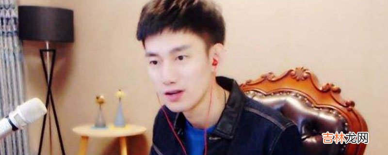 yy一人哥南京真实身份