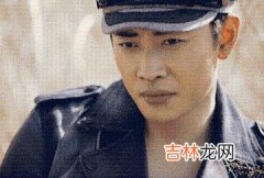 五个算命起名方法_相亲看什么面相的男人值得嫁