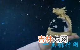 花千骨十大神器 功能介绍附图片