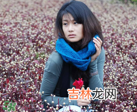 情人节和女朋友分手了怎么过?情人节一个人怎么过?