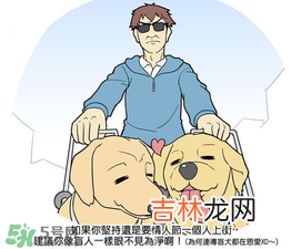 情人节和女朋友分手了怎么过?情人节一个人怎么过?