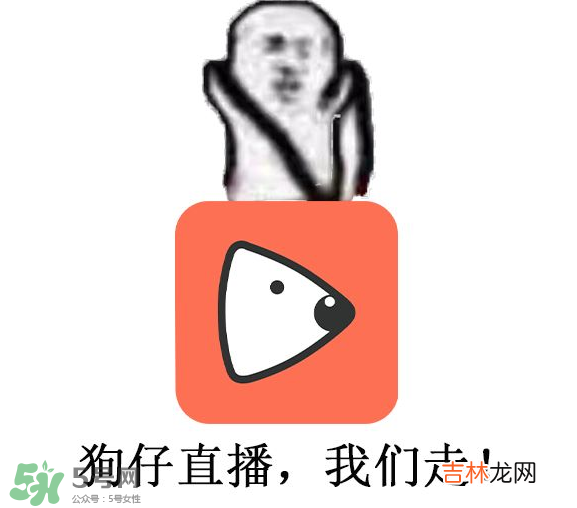 黄鳝为什么火了？黄鳝我们走为什么火了？