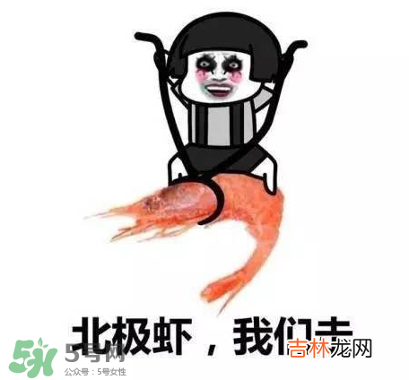 黄鳝为什么火了？黄鳝我们走为什么火了？