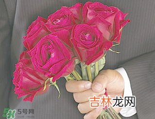男朋友不在身边怎样过情人节？情人节没有男朋友怎么过？