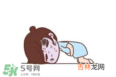 女生来大姨吗?怎么关心 女生大姨吗?该怎么哄