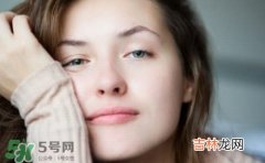 女生来大姨吗？怎么关心 女生大姨吗？该怎么哄