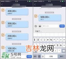 女生来大姨吗?怎么关心 女生大姨吗?该怎么哄