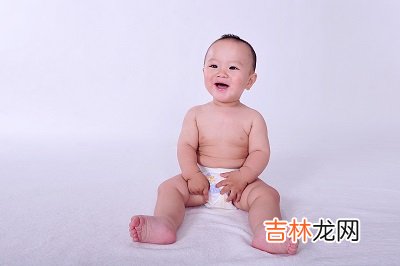 2020庚子鼠年农历腊月十三出生的男孩怎么起名？