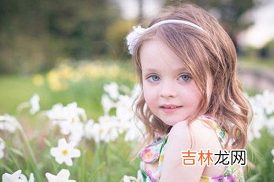 2020庚子鼠年农历腊月十二出生的女孩如何起名?
