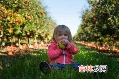 2020庚子鼠年腊月二十三小年出生的女孩如何起名？