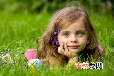 2020庚子鼠年农历腊月十五出生的女孩如何起名？