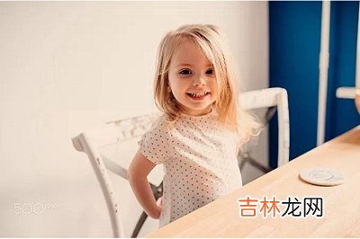 2020庚子鼠年腊月三十除夕出生的女孩如何起名?