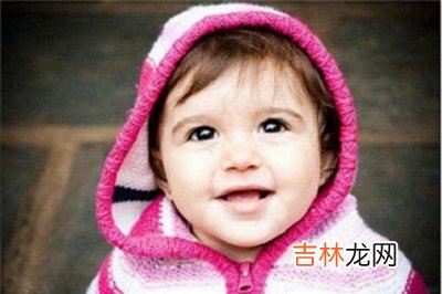 2020庚子鼠年腊月三十除夕出生的女孩如何起名?