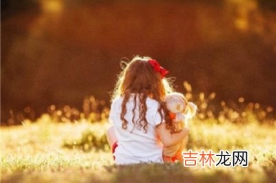 2020庚子鼠年腊月三十除夕出生的女孩如何起名?