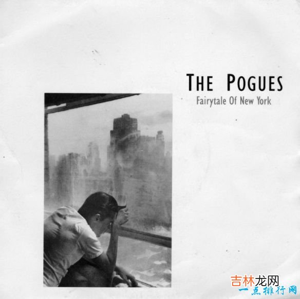 十大最著名的圣诞歌曲好听的歌曲