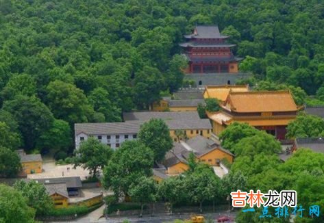 杭州西湖十景介绍 西湖十景有哪些