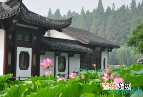 杭州西湖十景介绍 西湖十景有哪些