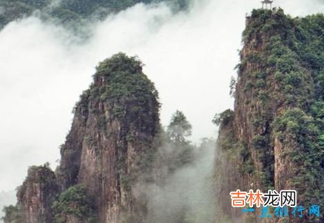 杭州西湖十景介绍 西湖十景有哪些