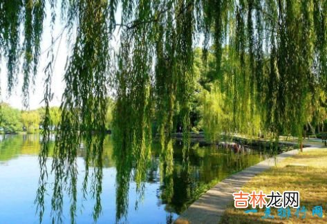 杭州西湖十景介绍 西湖十景有哪些