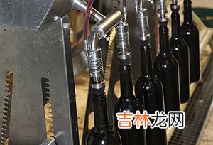 葡萄酒怎么做的？