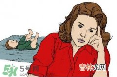 患抑郁症会遗传吗？？抑郁症会不会遗传