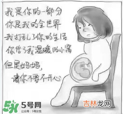 抑郁症有哪些症状？哪些人易患抑郁症？